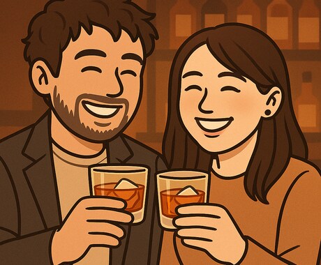 恋のお悩み相談に乗ります 33歳看護師女、婚活アプリで100人とデート済 イメージ1