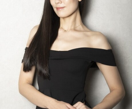 お話し聞かせて頂いています あなたがあなたらしくなれる時間を❤️ イメージ2