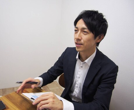恋愛・婚活・結婚に関するお悩み何でも聞きます 抱えてるお悩み何でも細かく話してください。誠心誠意聞きます。 イメージ2