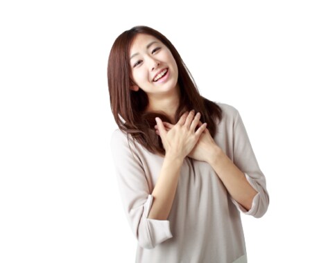 あなたをホメまくります★今すぐお話ししたいなます お仕事で頑張っているあなたの応援☆彡ホメホメ相談所 イメージ2