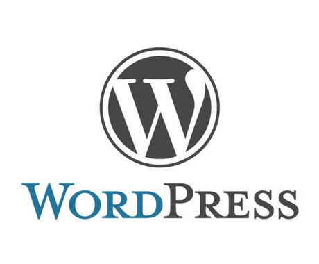 AWS・EC2でWordPressを構築いたします 流行のAWSクラウドサーバーEC2でWordPressを導入 イメージ1