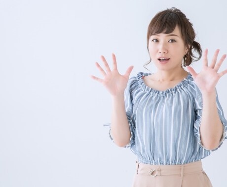感動と感謝がもらえる情報コンテンツ作成法を教えます 買って損した！とならない為のコンテンツ作成指南書を伝授します イメージ1