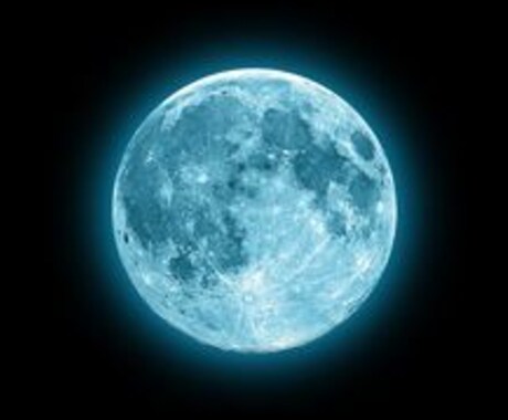 眠れない深夜の話し相手になります 様々な不安や悩みを60代バツイチ独身の私と話してみませんか？ イメージ1