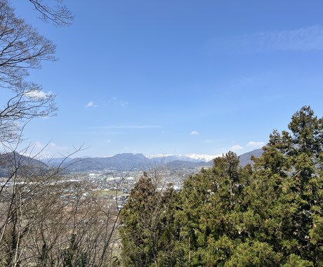 一人で抱えなくて大丈夫。気持ちにそっと寄り添ます ひとりで抱えなくて大丈夫。気持ちにそっと寄り添います イメージ1