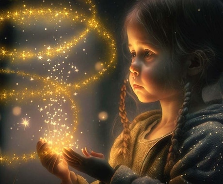 今世に約束した魂の目的！至福への道標を鑑定します あなたの魂が幸せになる未来の約束の地へご案内します。 イメージ1