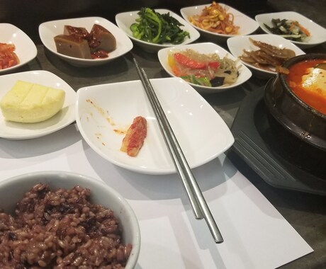 韓国語を日本語にスピーディーに翻訳します 翻訳機が不安な方、韓国語翻訳して差し上げます! イメージ1