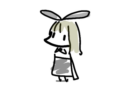 似顔絵アイコンかきます ゆるゆる似顔絵アイコンかきまーす イメージ2