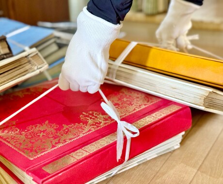 副業に最適な便利屋業を運営する方法を簡潔に教えます 私が実践するお手軽便利屋開業。副業で人生充実 イメージ2