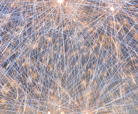 花火の素材を提供ます イメージ1