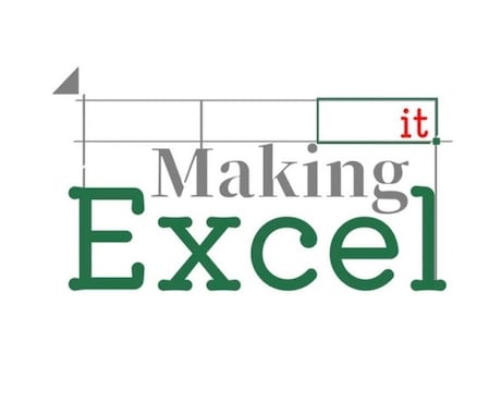 あなたに代わり、Excel資料作ります そのリストあなたの代わりに作成致します！ イメージ1