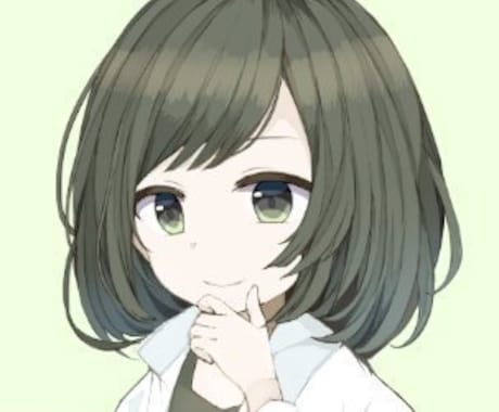 声優・キャラボイス、声・ナレーションをご提供します キャラクターセリフ、ナレーション、幅広く声をお届けします！ イメージ1