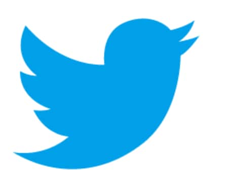 Twitterでほしい機能のプログラム作成します TwitterAPIを用いてお好きな機能のプログラムを作成！ イメージ1