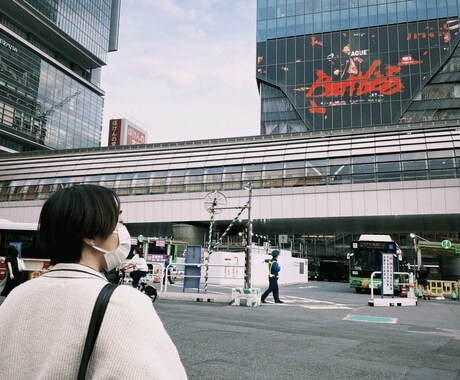 愚痴・悩み･人には言えないこと聞きます 雑談OK、相談OK！あなたのホンネのお話を聞かせてください。 イメージ1