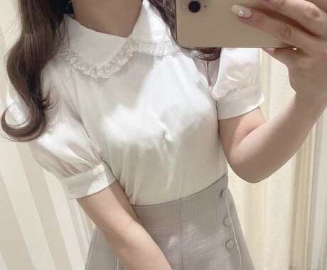 毎日毎日お疲れ様です♡彼女になって癒します 男性限定♥︎耳から癒す♪リラックスしませんか(*´³`*) イメージ1