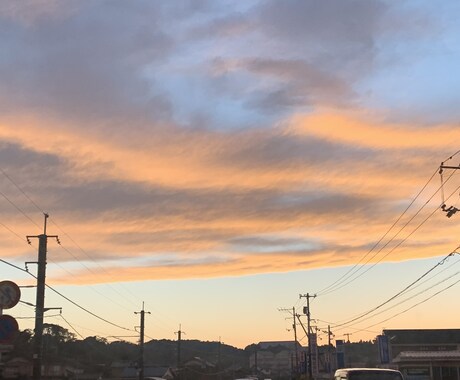 3日間！消極的になって勇気が出ない人の背中押します 我慢することないです！なんでも話してください イメージ1