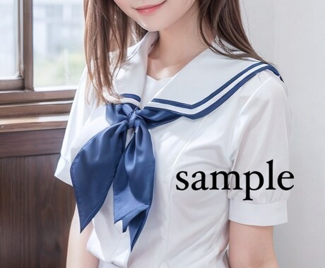 あなたの欲しいを大量にAIで叶えます 高性能AIを使用した高画質なAI画像を代行生成します。 イメージ1