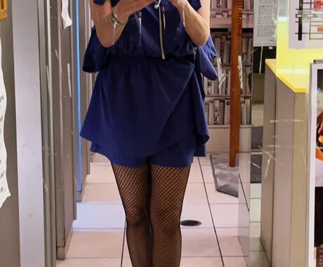 性生活は潤滑油？男性限定にて、女心を紐解きます 40代、50代って。何かとしんどい年代ですよね^ ^ イメージ2
