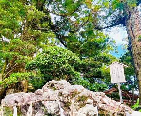 女性限定　貴方の思いを全て受けとめます 人には言えない秘密や悩みを優しく受けとめます イメージ1