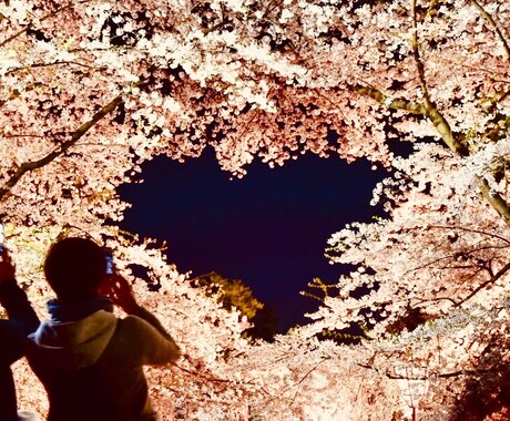 恋愛や結婚に悩んでいる方の相談に乗ります まず何をすればいいか迷っている方向け イメージ1