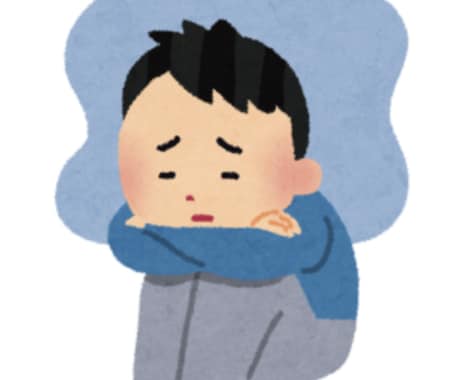 女性社会で生きる男性と女性をサポートします 女性社会に生きる男性です。男女間で壁を感じる方来てください！ イメージ1