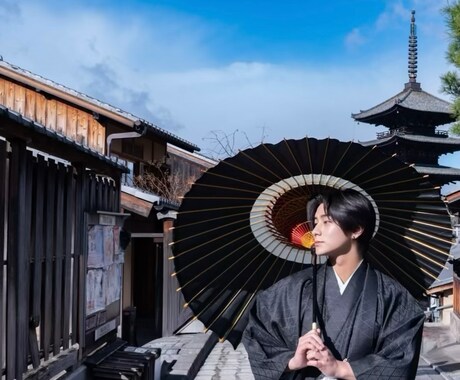 現役バーテンダーが男性目線で恋愛相談乗ります リアルな男女の本音をお伝えします イメージ2
