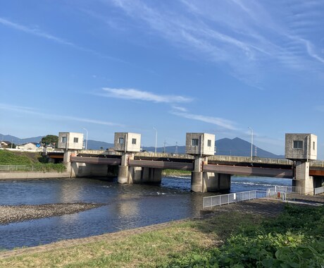 あなたの人生の物語をお聞きします 話をしながらあなたの「自分史」を整理してみませんか？ イメージ1
