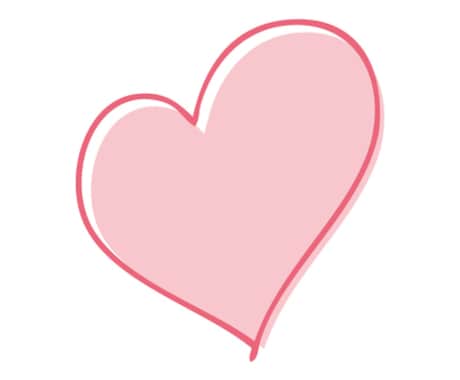 何でもOK◎ 恋愛・悩み・モヤモヤ全て聞きます 声のサンプルあります｜ 都合良くお使いください✨ イメージ2