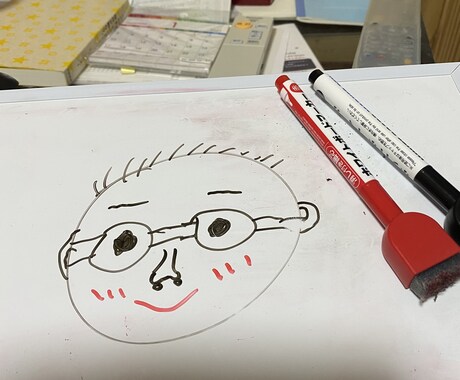なんでも聞きます 話してスッキリしましょう♪人生いろいろありますからねー♪ イメージ2