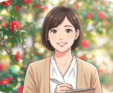休職中の方必見！お悩み伺います 復職・転職・休職中の過ごし方などご相談ください★ イメージ2