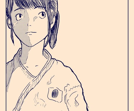 なんでもやります 安くてかわいいそして早い手軽感 イメージ2