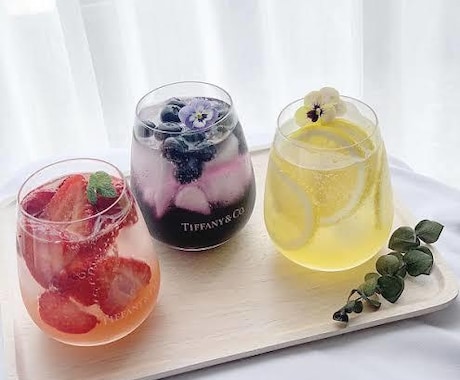 心が良い方向に向かう様導きます 思うがまま、今の気持ちをお話しください。 イメージ1