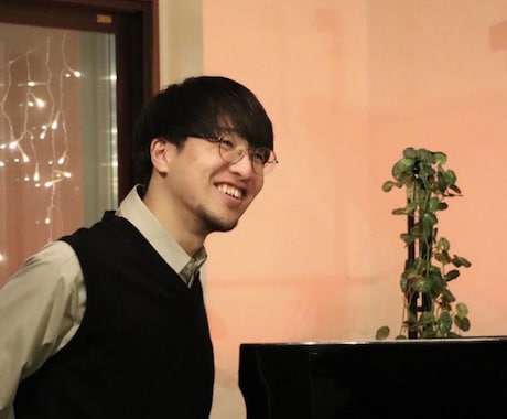 どんな曲のコード（ボイシング）もお教えいたします 気になる曲の響き、どんなものでも可視化します！ イメージ1