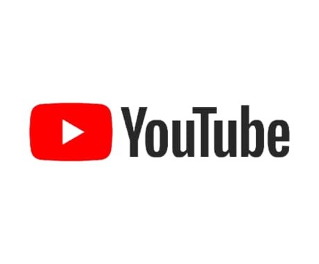 YouTube動画＋2500再生回数増加させます 最大10万再生回数/30日間減少保証付き/即日増加スタート イメージ2