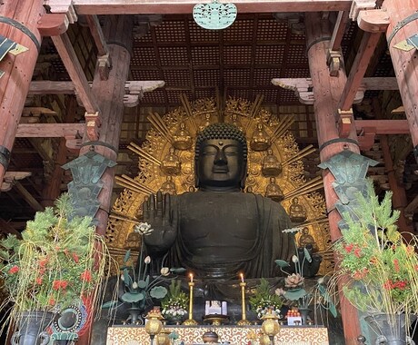 通訳案内士受験、新規合格者様へ演習を致します 先輩ガイドとして情報提供いたします。一緒に頑張りましょう イメージ1