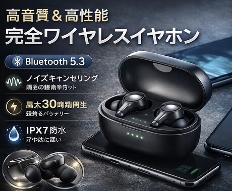 EC向け商品画像制作売り場を意識した物作ります ECサイト・広告・SNSなど使用を前提に画像を制作します イメージ1