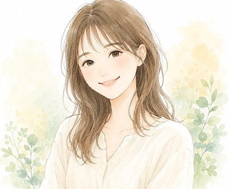 あなたのモヤモヤに寄り添います 誰にも相談できずに一人で考え続けていることを手放しませんか イメージ1
