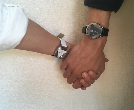 優しさと愛情あふれる円満家庭の秘訣教えます 何も手伝わない夫がいつのまにか、協力的になる！秘訣教えます。 イメージ1