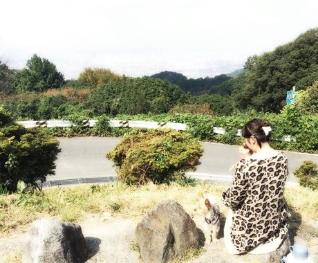 小 中 高  家庭教師  五教科出来ます 1枠1教科〜2教科です。 実績をあげる為一緒に頑張りましょう イメージ1