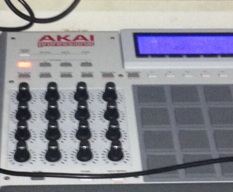 必見！著作権譲渡☆サラウンド音源制作致します 新たなダンスミュージック☆震憾！ イメージ2