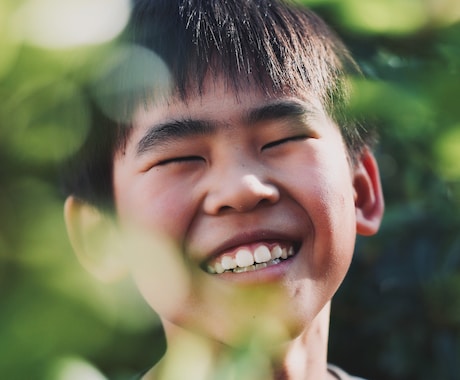 家族のお出かけ・イベント写真を撮影します 家族の自然体な写真をプロカメラマンが撮影 イメージ2