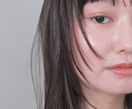 頭皮、髪の毛のお悩みご相談承ります 白髪や、抜け毛、薄毛のお悩み髪質ケア、ケアアイテムご紹介！ イメージ1