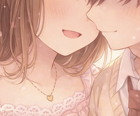 3日間限定♡あなたの彼女になっちゃいます 1日15往復〜♡あなたと一緒の3日間♡♡ イメージ2