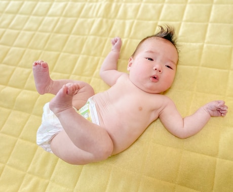 スマホで！可愛く子供の写真を撮るコツ教しえます 我が子を一番可愛く撮れるのは、ママのあなたです！ イメージ1