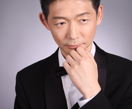 男女関係の悩みを解決します 「韓流」心理カウンセラーとして長年の実績 イメージ1
