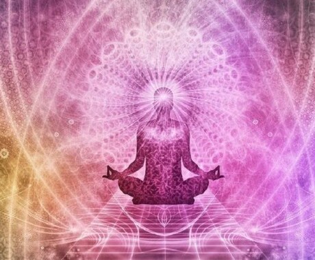 満足度100%！前世を見る霊視占いで恋を進めます 恋愛/復縁/前世/彼の気持ち/前に進みたい イメージ1