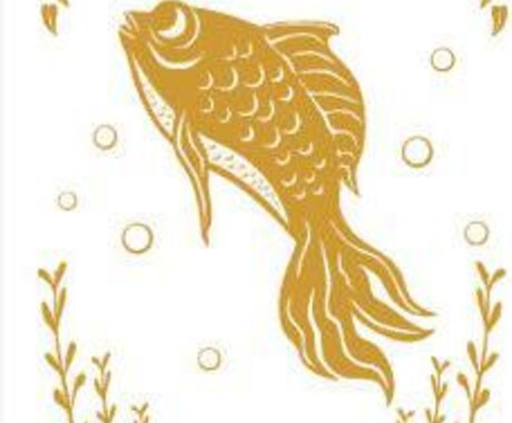 カウンセリング後に金運上昇を祈願いたします ます。就職、転職、株、在宅ワーク、臨時収入等全てに対応。 イメージ1