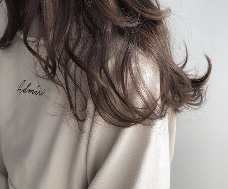 片思い／恋人とのLINEメッセージの添削します お相手のお気持ちをしっかりと分析させていただきます！ イメージ2