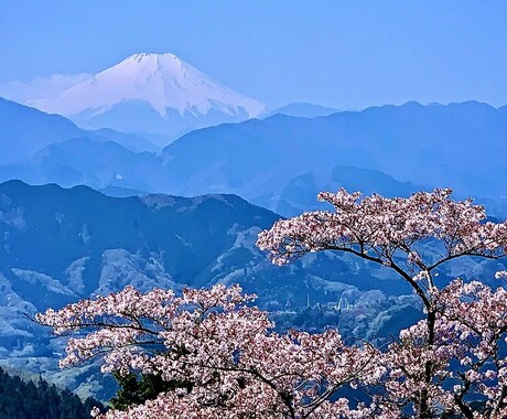 老後の貯蓄を早く得る方法を教えます 早めの老後貯蓄をし、働かないで自由に生きたい方へ、今できる事 イメージ1