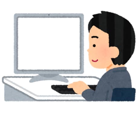 Excelデータ集計・加工化致します 毎月の集計・加工作業等をデータ貼り付けで実現します。 イメージ1