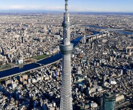 本当の天職をお教えします 天職を探されている方、または仕事に不満、結果出ない方に是非 イメージ2